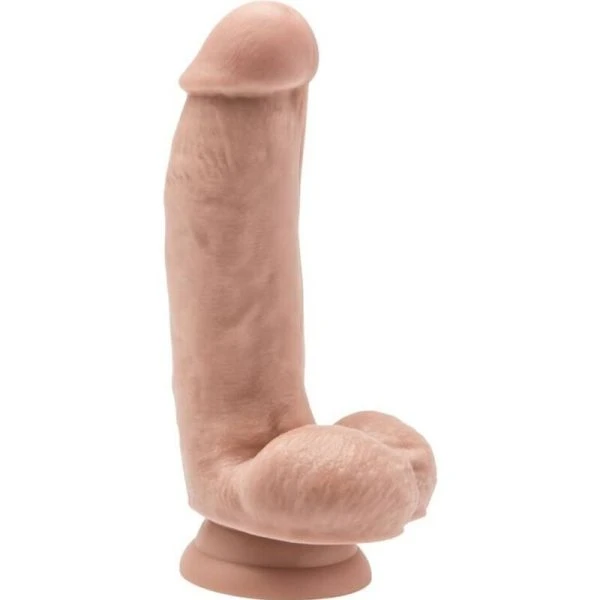 img_140360_5de0e0e8da03f8378ab3321e7c4da623_1.jpg GET Real Dildo met Ballen en Aderen, PVC