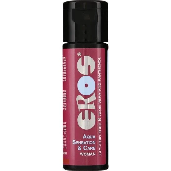img_1403_9548594e9e7362436b130d26adc5cae5_1.jpg Eros Classic Line water-based medical lubricant with Aloe Vera 30 ml