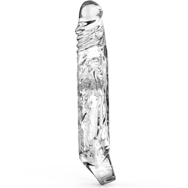 img_140794_7747c5af69d4940e02947f3426299fc6_1.jpg GET Real Penisverlängerungshülse Xlarge transparent