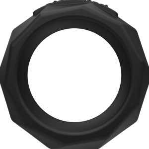 Bathmate Power Ring Maximus 45 superzachte siliconen penising Bathmate Power Ring Maximus 45 superzachte siliconen penising - Afbeelding 1
