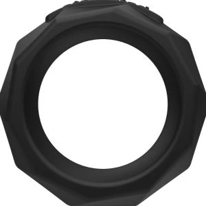 Bathmate Power Ring Maximus 45 super-soft silicone penis ring