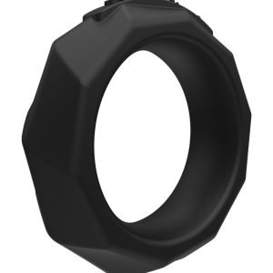 Bathmate Power Ring Maximus 45 superzachte siliconen penising Bathmate Power Ring Maximus 45 superzachte siliconen penising - Afbeelding 2