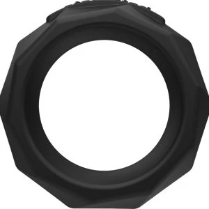Bathmate Power Ring Maximus 55 Silicone Penis Ring 5,5 cm