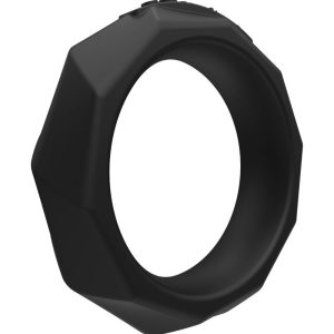 Bathmate Power Ring Maximus 55 Silikon-Penisring 5,5 cm Bathmate Power Ring Maximus 55 Silikon-Penisring 5,5 cm - Afbeelding 2