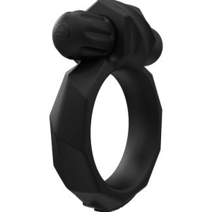 Bathmate Vibe Ring Maximus 55 Penis Ring with Vibrator Bathmate Vibe Ring Maximus 55 Penis Ring with Vibrator - Image 3