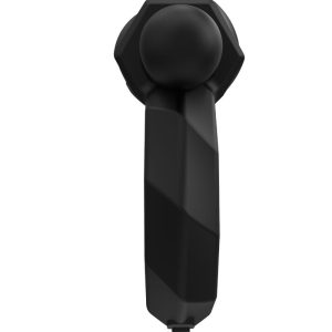 Bathmate Vibe Ring Maximus 55 Penis Ring with Vibrator Bathmate Vibe Ring Maximus 55 Penis Ring with Vibrator - Image 4