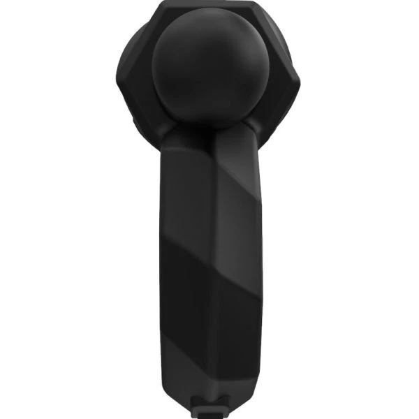 Bathmate Vibe Ring Maximus 45 Penis Ring with Vibrator