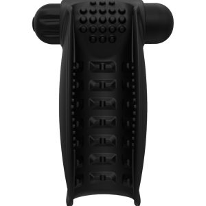 Bathmate Handvibe Masturbator met Vibratie Bathmate Handvibe Masturbator met Vibratie - Afbeelding 2