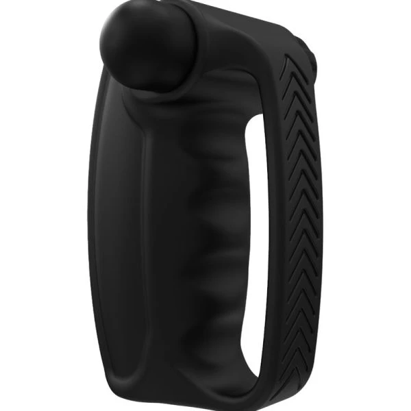 Bathmate Handvibe Masturbator met Vibratie