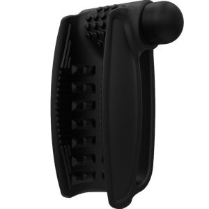 Bathmate Handvibe Masturbator met Vibratie Bathmate Handvibe Masturbator met Vibratie - Afbeelding 5