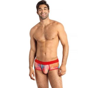Anais Luxury Lingerie Falcon Boxer-brief XL – Bild 1