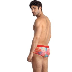 Anais Luxury Lingerie Falcon Boxer-brief XL – Bild 2