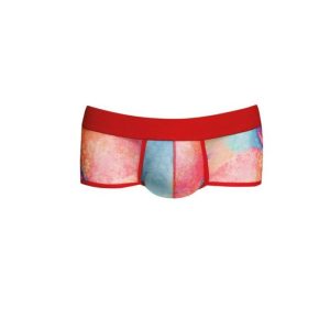 Anais Luxury Lingerie Falcon Boxer-brief XL – Bild 3