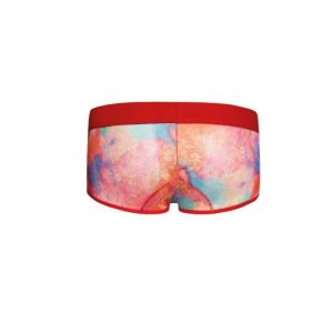 Anais Luxury Lingerie Falcon Boxer-brief XL – Bild 4