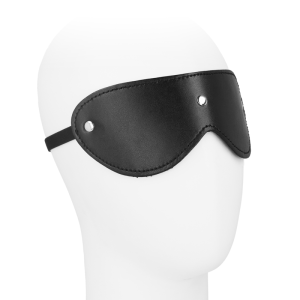 Ohmama SET Paar-Set Nummer 7 met tepelkapjes, zweep, masker en knevel Ohmama SET Paar-Set Nummer 7 met tepelkapjes, zweep, masker en knevel - Afbeelding 2