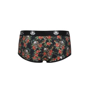 Anais Luxury Lingerie Power Brief S Slip voor Mannen Anais Luxury Lingerie Power Brief S Slip voor Mannen - Afbeelding 4