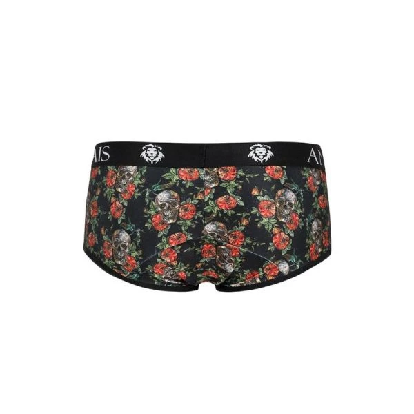 Anais Luxury Lingerie Power Brief S Slip voor Mannen