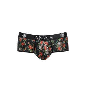Anais Luxury Lingerie Power Brief S Slip voor Mannen Anais Luxury Lingerie Power Brief S Slip voor Mannen - Afbeelding 3