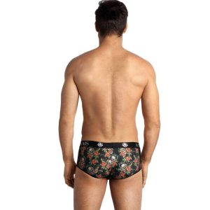 Anais Luxury Lingerie Power Brief S Slip voor Mannen Anais Luxury Lingerie Power Brief S Slip voor Mannen - Afbeelding 2