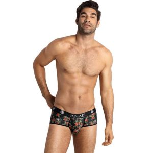 Anais Luxury Lingerie Power Brief S Slip voor Mannen Anais Luxury Lingerie Power Brief S Slip voor Mannen - Afbeelding 1