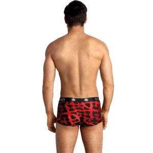Anais Luxury Lingerie Herren-Boxershorts Savage Boxer S Anais Luxury Lingerie Herren-Boxershorts Savage Boxer S - Afbeelding 2