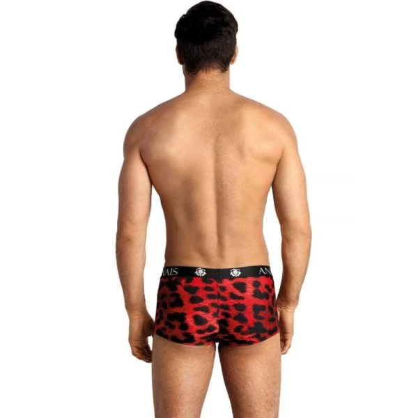 Anais Luxury Lingerie Herren-Boxershorts Savage Boxer S