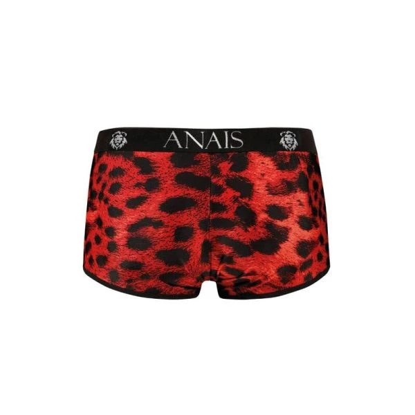 Anais Luxury Lingerie Herren-Boxershorts Savage Boxer S