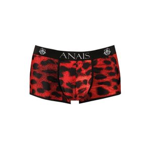 Anais Luxury Lingerie Herren-Boxershorts Savage Boxer S Anais Luxury Lingerie Herren-Boxershorts Savage Boxer S - Afbeelding 3