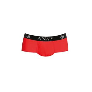 Anais MEN Boxer & Brief Soul Brief S rot Anais MEN Boxer & Brief Soul Brief S rot – Bild 3