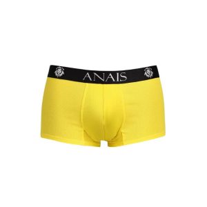 Anais MEN Boxer & Brief Tokio Boxer S geel Anais MEN Boxer & Brief Tokio Boxer S geel - Afbeelding 3