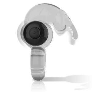 Intense FOR HIM transparenter Vibrationsring Rabbit Ring Intense FOR HIM transparenter Vibrationsring Rabbit Ring – Bild 4