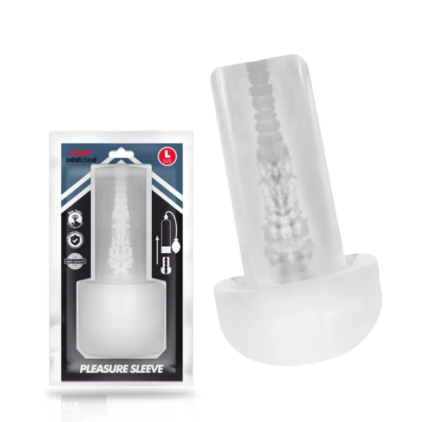 img_143363_b1adab618ea8f780f57bae9332dfac5d_1.png Pump Addicted Masturbator-Sleeve met trilling maat L