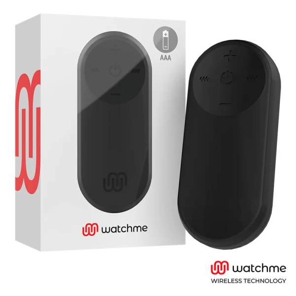 img_143415_a234c0f4a0f81d75bf8bcdcd3c922ff4_1.png Watchme Universal Control Afstandsbediening Zwart – Vibrator-Controller