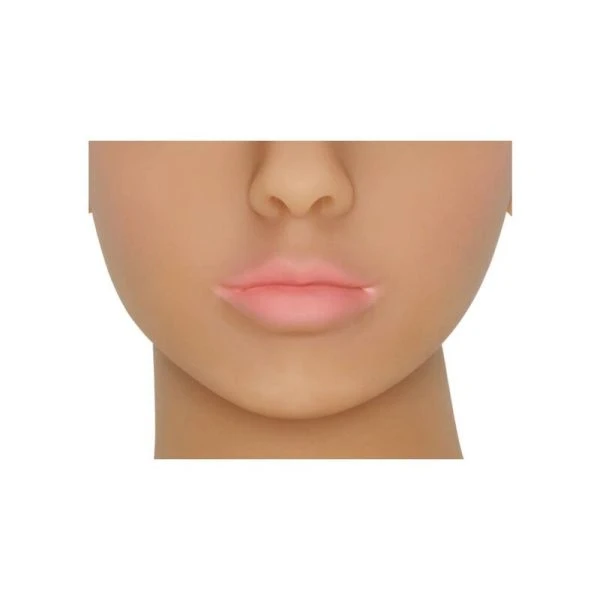 Hidden Desire Liebespuppe Banger Babe Helen 158 cm TPE