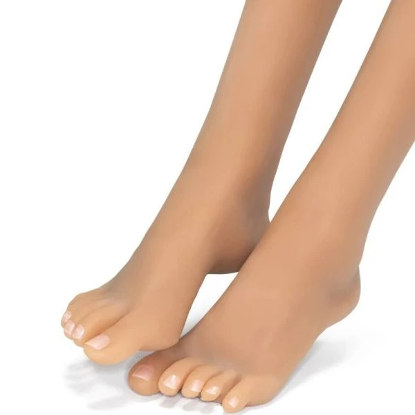 Hidden Desire Liebespuppe Banger Babe Helen 158 cm TPE
