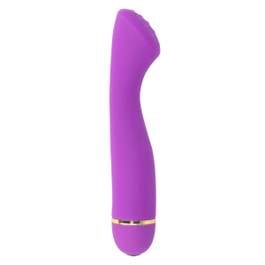 Intense High Tech Parelvibrator Lilo 20 snelheden siliconen lila Intense High Tech Parelvibrator Lilo 20 snelheden siliconen lila - Afbeelding 3