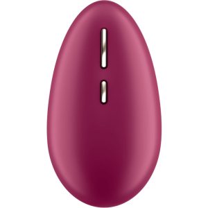 Satisfyer Spot On 1 Opgelegvibrator met clitorispunt Satisfyer Spot On 1 Opgelegvibrator met clitorispunt - Afbeelding 5