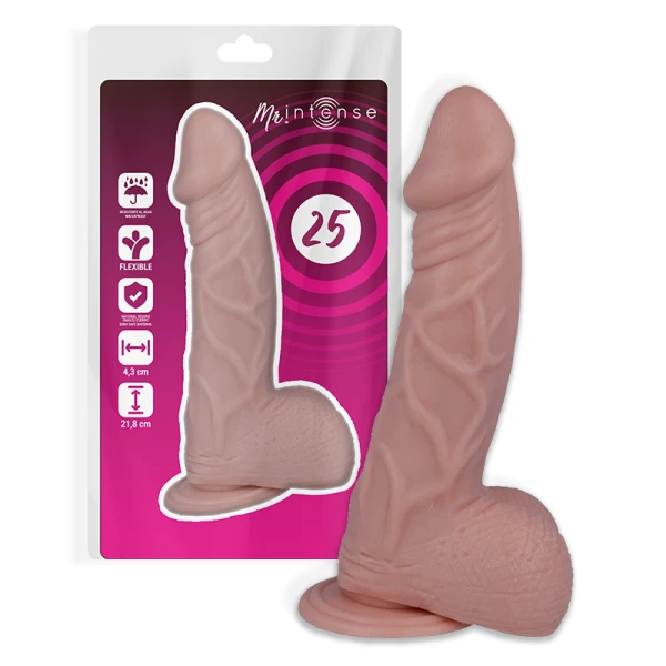 img_144741_9de1b33b2d0247a6bcd9fce1285dc209_1.png MR. Intense Dildos 25 Realistic Cock met zuignap