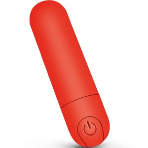 Intt Releases Dubbele Pret-Kit met vibrerende bal en aardbeienmassagegel Intt Releases Dubbele Pret-Kit met vibrerende bal en aardbeienmassagegel - Afbeelding 4