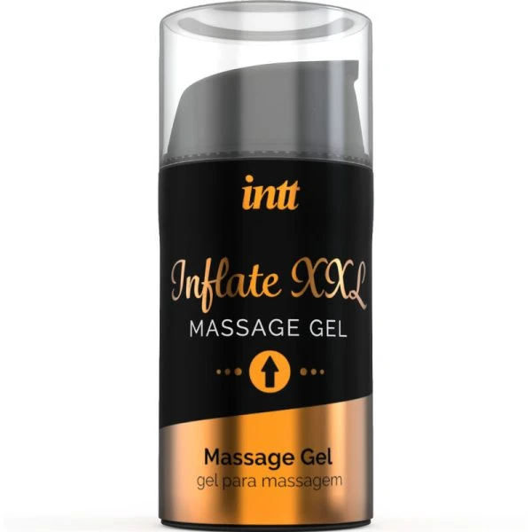 img_145204_5e2bb82a5f61dd4583bd46fcc487143f_1.jpg Intt FOR HIM Intimgel voor erectie en penisgrootte