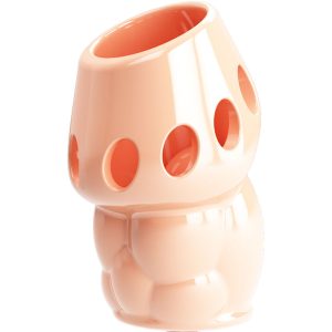 FOR HIM Pretty Love Oscar Natuurlijke Penisverdikker van TPR, huidskleur FOR HIM Pretty Love Oscar Natuurlijke Penisverdikker van TPR, huidskleur - Afbeelding 2