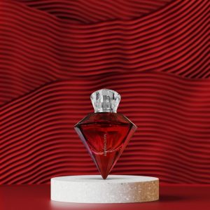 Eye of Love Matchmaker RED Diamond Feromoonparfum voor vrouwen 30 ml Eye of Love Matchmaker RED Diamond Feromoonparfum voor vrouwen 30 ml - Afbeelding 6