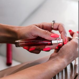 Eye of Love Matchmaker RED Diamond Parfüm mit Pheromonen für Sie 10 ml Eye of Love Matchmaker RED Diamond Parfüm mit Pheromonen für Sie 10 ml – Bild 4