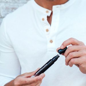 Eye of Love Matchmaker Black Diamond Pheromon-Parfüm Spray 10 ml Eye of Love Matchmaker Black Diamond Pheromon-Parfüm Spray 10 ml – Bild 4