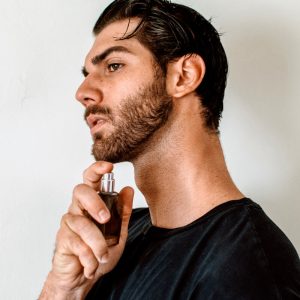 EYE OF Love Romantic Pheromone Cologne voor mannen EYE OF Love Romantic Pheromone Cologne voor mannen - Afbeelding 7