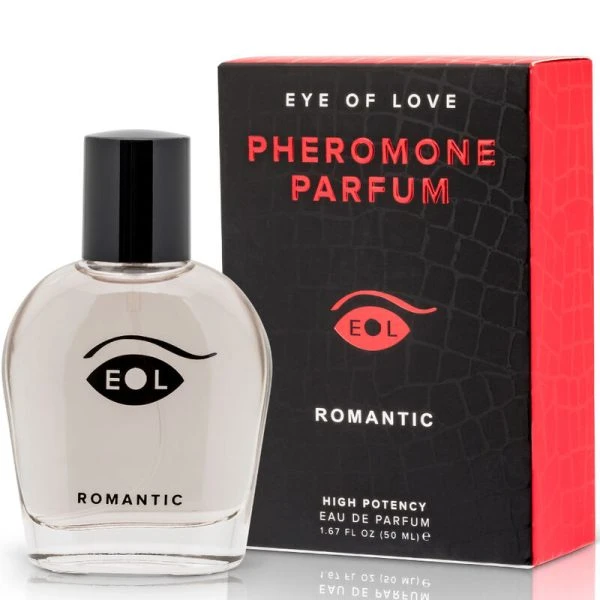 img_146228_439cc0e08a8351507c66f7aefc13b8af_1.jpg EYE OF Love Romantic Pheromone Cologne voor mannen
