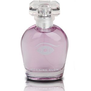 Eye of Love Feromoonparfum Morning Glow voor vrouwen Eye of Love Feromoonparfum Morning Glow voor vrouwen - Afbeelding 2