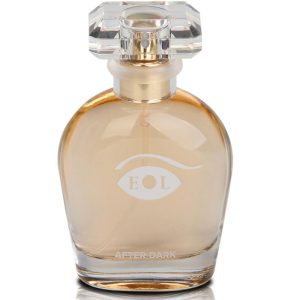 Eye of Love After Dark Pheromon-Parfum Deluxe für Frauen Eye of Love After Dark Pheromon-Parfum Deluxe für Frauen – Bild 2
