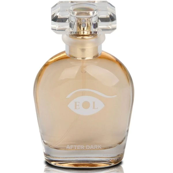 Eye of Love After Dark Pheromon-Parfum Deluxe für Frauen Eye of Love After Dark Pheromon-Parfum Deluxe für Frauen