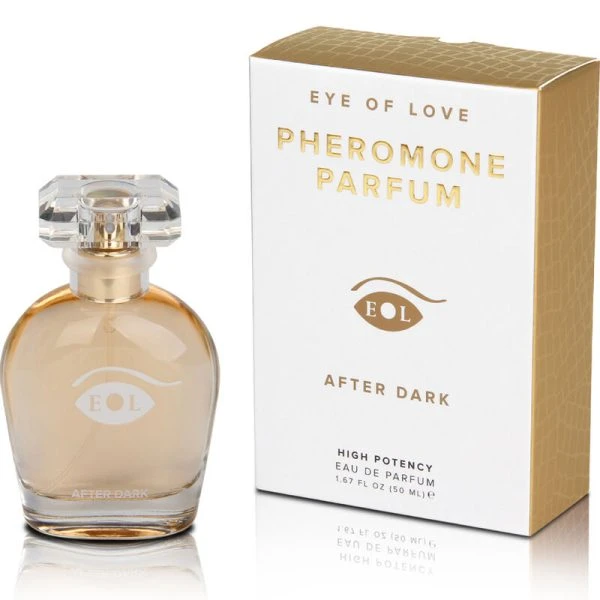 img_146239_3c5c93edbd0e5b99ca735f47a3804f65_1.jpg Eye of Love After Dark Pheromon-Parfum Deluxe für Frauen